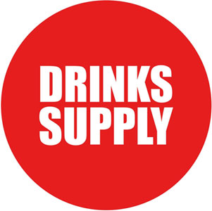 Drinks Supply